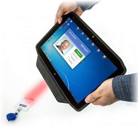 zebra rfid tablet